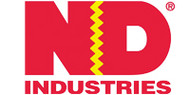 ND Industries